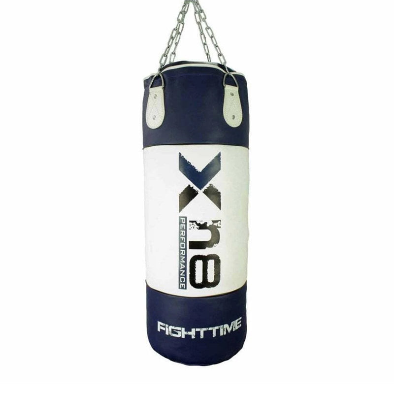 Xn8 Sports Punch Bag