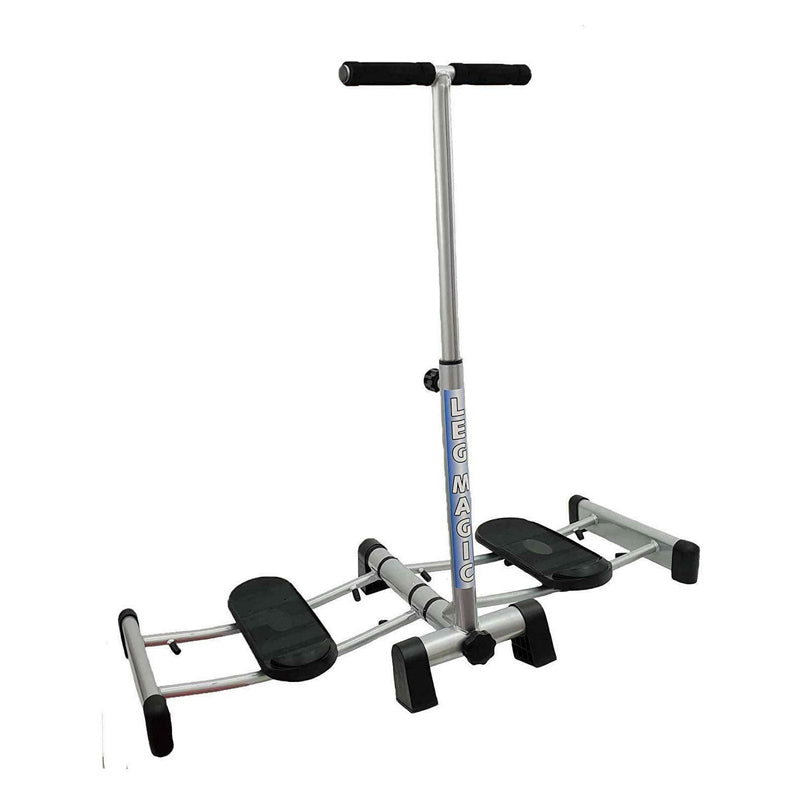 Xn8 Sports Leg Magic Machine