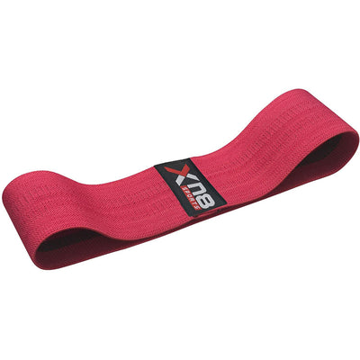 Xn8 Sports Exercise Band Pink