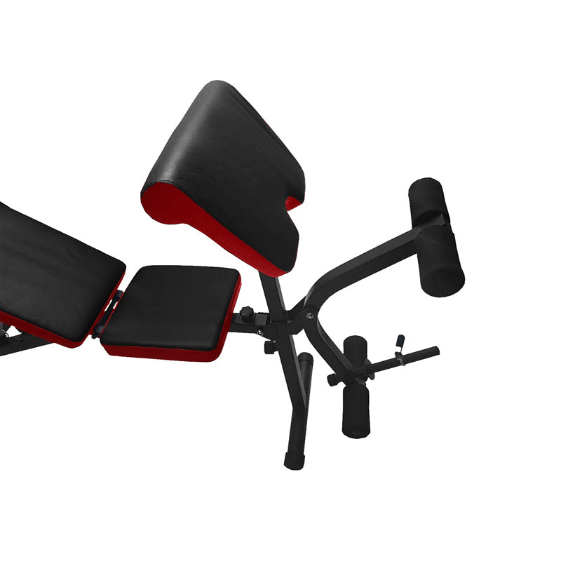 Buy Best Quality Xn8 Sports Weight Bench Online Xn8 Sports