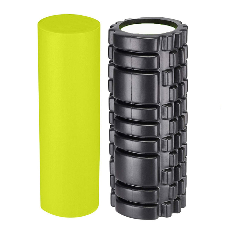 Xn8 Sports Foam Roller Sports Direct