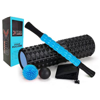 Xn8 Sports Yoga Foam Roller  