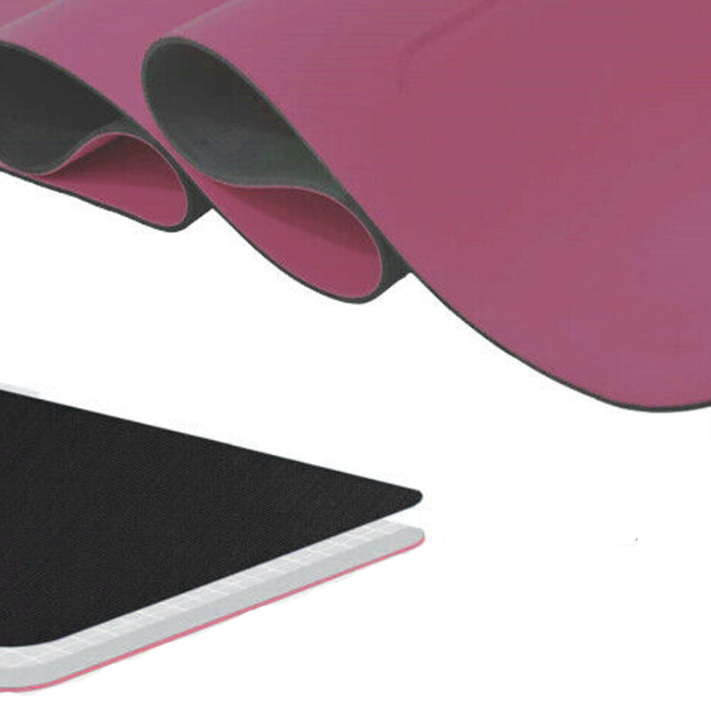 Xn8 Sports Yoga Mat Pink